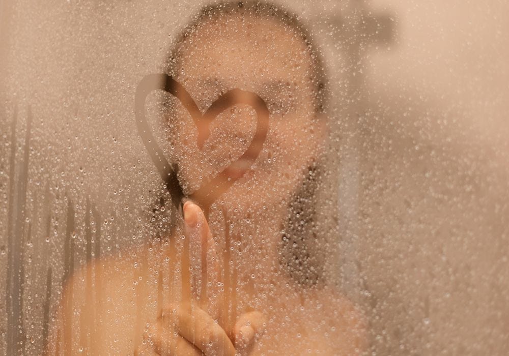 Must-Have Products for Your Everything Shower Routine