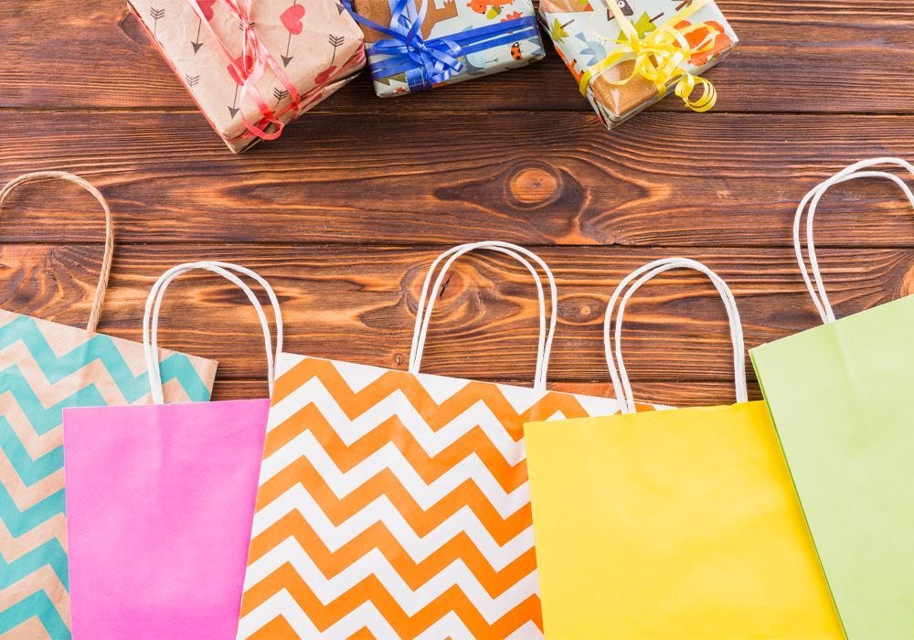 The Ultimate Guide to Affordable Kids Party Bag Fillers