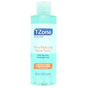 T-Zone Shine Reducing Facial Tonic, 200ml