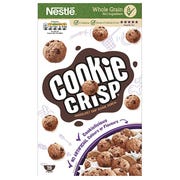 Cookie Crisp, 450g