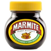 Marmite  Classic Yeast Extract Spread 250 g 
