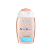 Femfresh Intimate Skin Care Daily Wash, 150ml