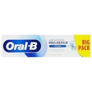 Oral-B Gum and Enamel Repair Toothpaste 100ml