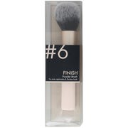 #6 Finish Powder Brush