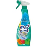 Ace For Colours Trigger Spray, 650ml