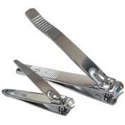 Make Up Gallery Shape It Out Nail Clippers (Pack of 2)