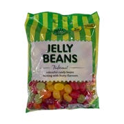Sweet Heaven Jelly Beans, 250g