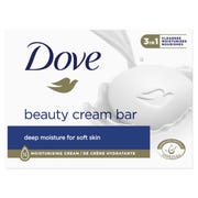 Dove  Beauty Bar Original 2 x 90 g 