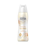 Imperial Leather Jasmine and Vanilla Orchid Body Wash, 200ml