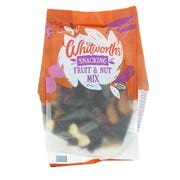 Whitworths Fruit & Nut Mix, 150g