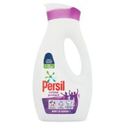 Persil Colour Protect 24 Washes 648ml