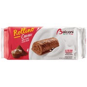 Balconi Rollino Cacao, 222g