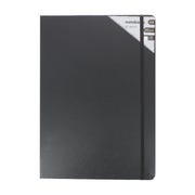 A4 Lux Notebook (50 Sheets)
