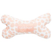 Bella By Jess Wright Dog Toy - Lets Play
