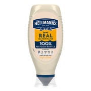 Hellmann's  Mayo Squeeze Regular 750 ml 
