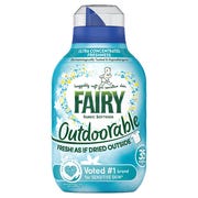 Fairy Outdoorable Fabric Conditioner (35 Washes)