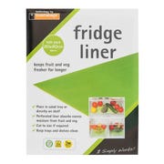 Fridge Liner
