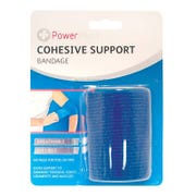 Powerplast Cohesive Support Bandage