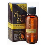 Argan Oil Intensive Hair Treatment 50ml
