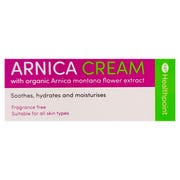 Arnica Cream, 50ml