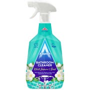 Astonish Bathroom Cleaner White Jasmine & Basil, 750ml