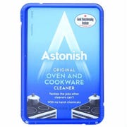 Astonish Oven and Cookware Paste Cleaner, 150g