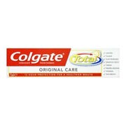 Colgate Total Care Whitening 75ml