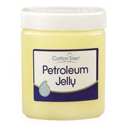 Cotton Tree Petroleum Jelly 226g