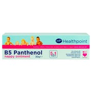 Healthpoint B5 Panthenol Nappy Ointment, 30g