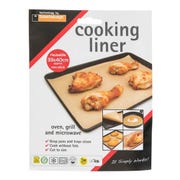 Toastabags Reusable Cooking Liner