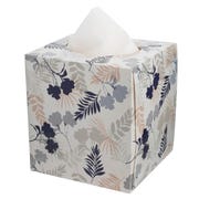 Softy Luxury Soft Tissues (Pack of 70)